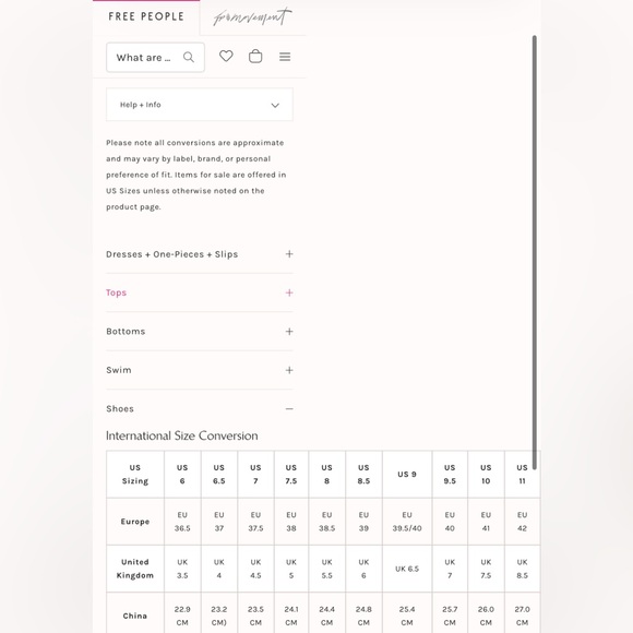 Free People Santa Fe Leather Boots - Picture 9 of 9